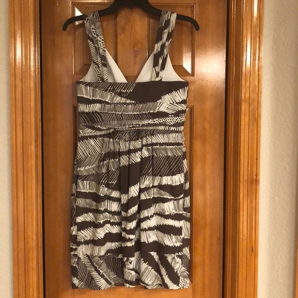 BCBG Dress - Picture 2 of 3